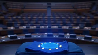 Politische Konfrontation um CDC-Überwachungsschwerpunkte und Ausbruchsmanagement
