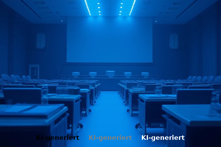 Politische Schärfe im ZDF: Laschet und AfD-Abgeordneter geraten in hitzigen Streit
