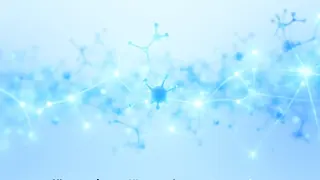 Prädiktive Medizin: DARPA-Forschung zielt auf Vorhersage von Infektiosität ab