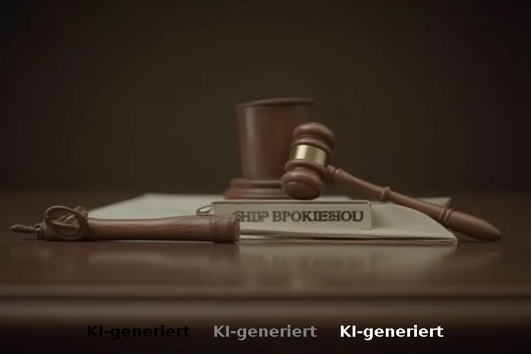 Präzedenzfall am IStGH: Mitgliedstaaten entlassen Chefankläger wegen schwerer Pflichtverletzungen