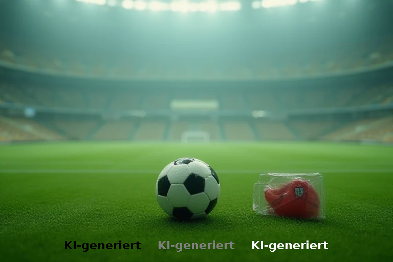 Premier P del in Düsseldorf: Start, Spielplan und Übertragung im Überblick