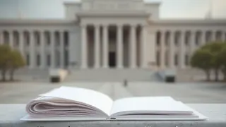 Prüfverfahren zur ESN: Transparenz über die Zusammensetzung des Entscheidungsorgans