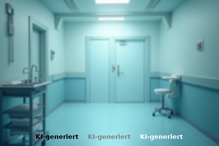 Psychiatrische Unterbringung nach Gewalttaten: Zwischen Therapie und Gerechtigkeit