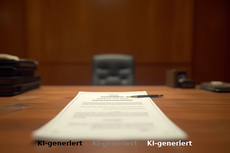 Punjab plant Umwandlung von Leiharbeitern in Stammkräfte per Erlass