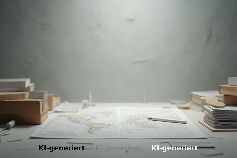 QAnon und Kindesmissbrauch: Zwischen Verschwörungstheorie und Realität