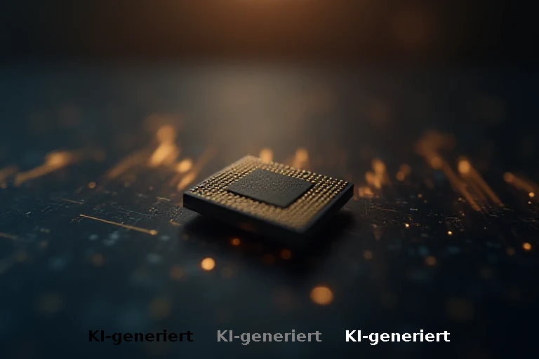 Qualcomm fordert Milliardenentschädigung nach ARM-Klage
