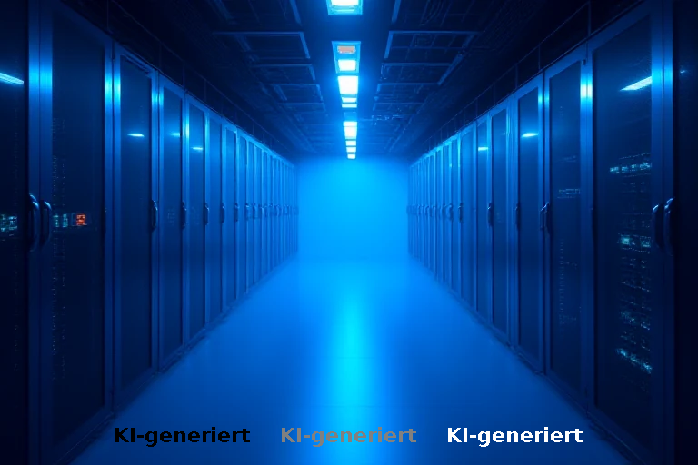 Raiders-Neuzugang macht aus KI-Vergleichen ein Marketinginstrument