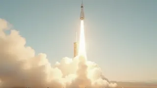 Raptor-Ausfall bei Starship: Bedrohung für den NASA-Mondplan 2028?