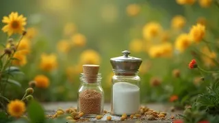 Rasengrün mit Zucker? So funktioniert der natürliche Gartentipp