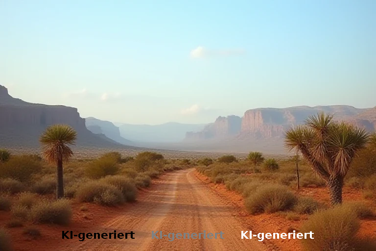 Rauchverbot im Teide-Nationalpark: Prävention oder Tourismus-Einschränkung?
