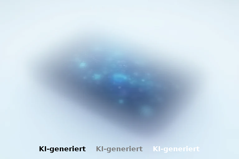 Raycast iOS-Update 1.3.8: Anpassbare Navigation und erweiterte KI-Funktionen