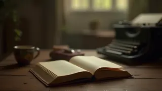 Raymond Ungers Roman 2015: Ein literarisches Plädoyer für die Würde des Einzelnen
