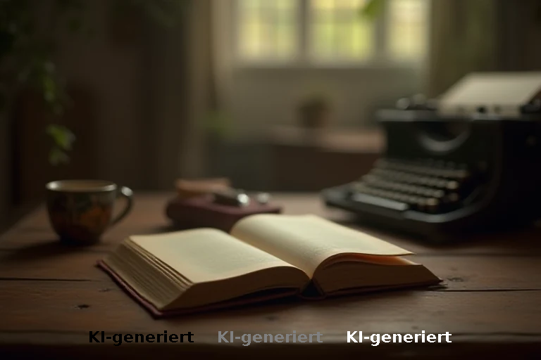 Raymond Ungers Roman 2015: Ein literarisches Plädoyer für die Würde des Einzelnen