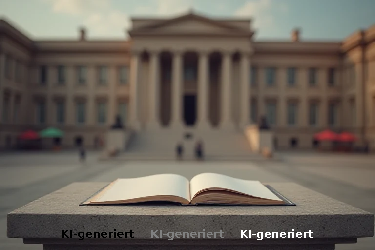 Rechtliche Fiktion: Warum Niedersachsen die Rosatom-Lizenz in Lingen nicht verweigern durfte