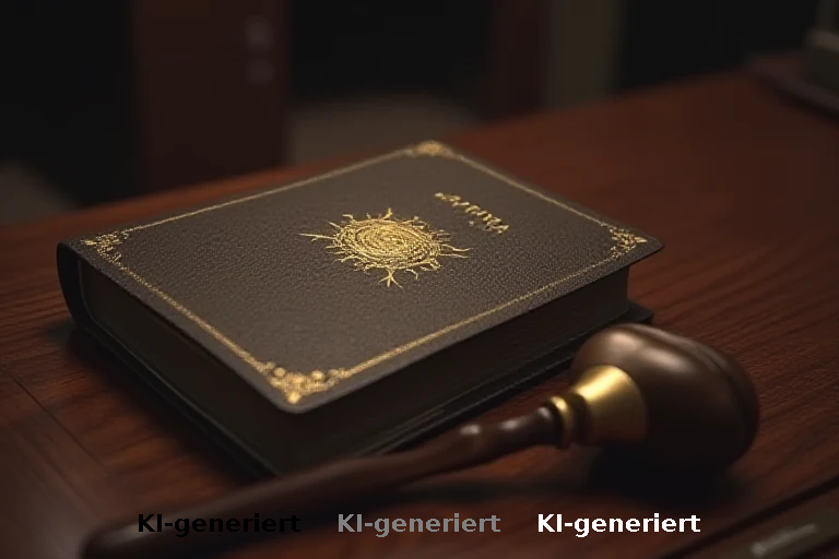 Rechtsanspruch statt Kürzung: Warum laufende Renten gesetzlich geschützt sind