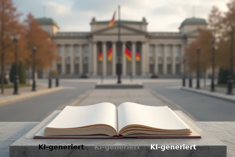 Rechtssicherheit vor Parteilichkeit: Die Legitimität von Kandidatenausschlüssen im Kommunalrecht