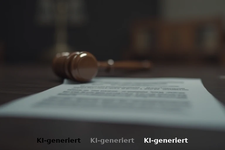 Rechtsstreit um politische Äußerungen: Berliner Linkspartei fordert Minister zur Neutralität auf