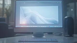 Rectangle 2.0: Neues Interface und erweiterte Layout-Optionen für macOS