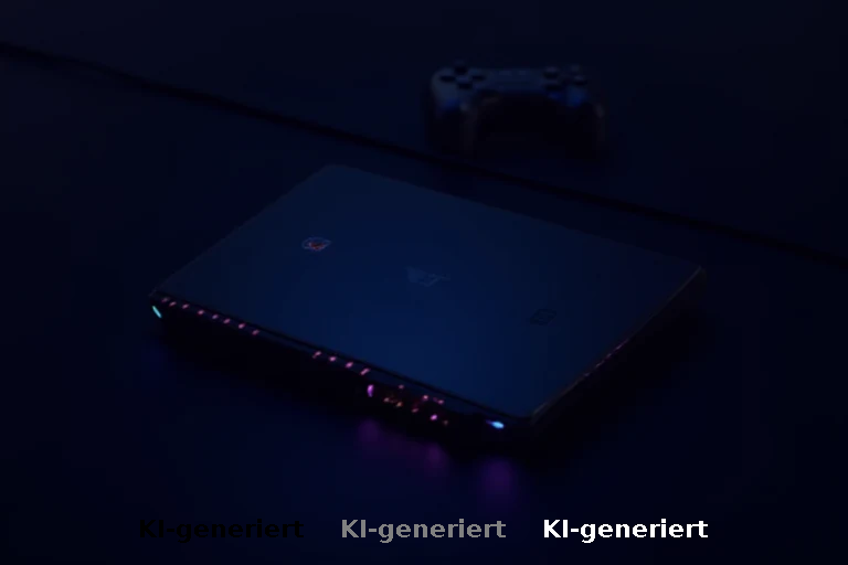 RedMagic Astra 2: Hochleistungs-Gaming-Tablet für Europa mit verzögerter Markteinführung