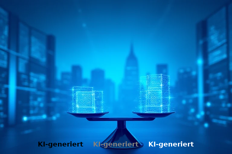 Regulierung als Wettbewerbsvorteil: Amodeis Angststrategie im KI-Kampf