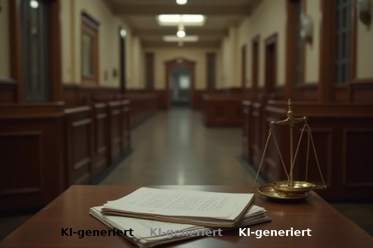Reichtum als Schutzschild? Vorwurf der Misshandlung trifft Erbe einer Kohle-Dynastie