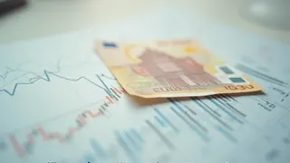 Rentenanpassung 2026: 4,24 Prozent Steigerung übertrifft Prognosen