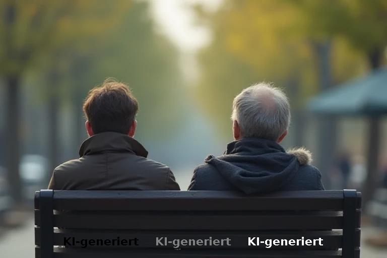 Renteneintritt für Jahrgang 1962: Die Lücke zwischen Anspruch und Realität