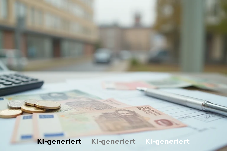 Rentenfreibetrag und Grundfreibetrag: Wann bleibt die Altersvorsorge steuerfrei?