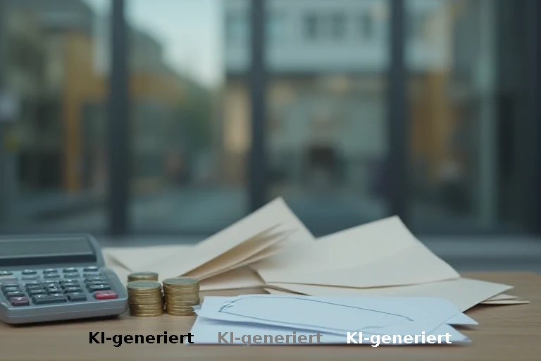 Rentenkürzung bei laufendem Bezug: Rechtliche Absicherung versus Netto-Einbußen