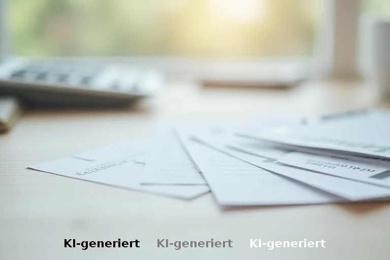 Rentenreform 2027: Automatische Entgelthochrechnung beendet Wahlzwang für Antragssteller