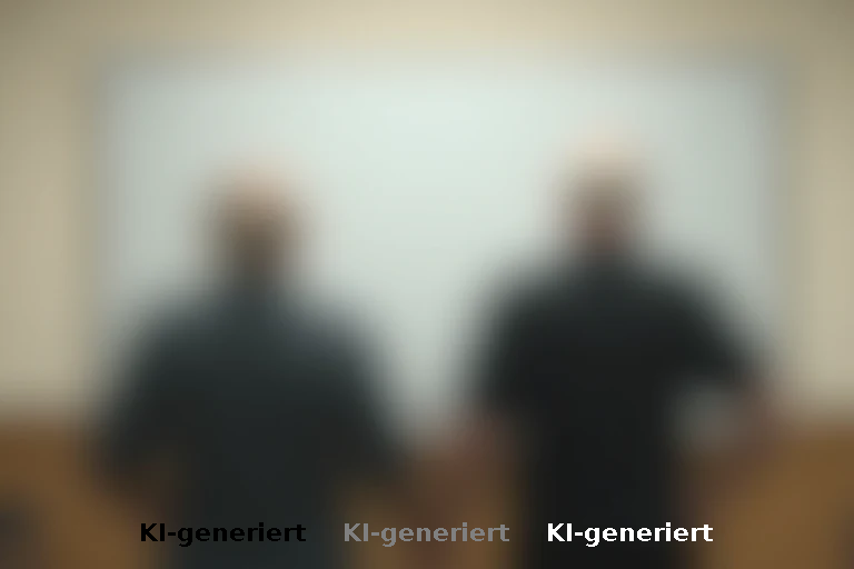 Rentenreform im Streit: Lange Übergangsfristen gegen schnelle Entlastung