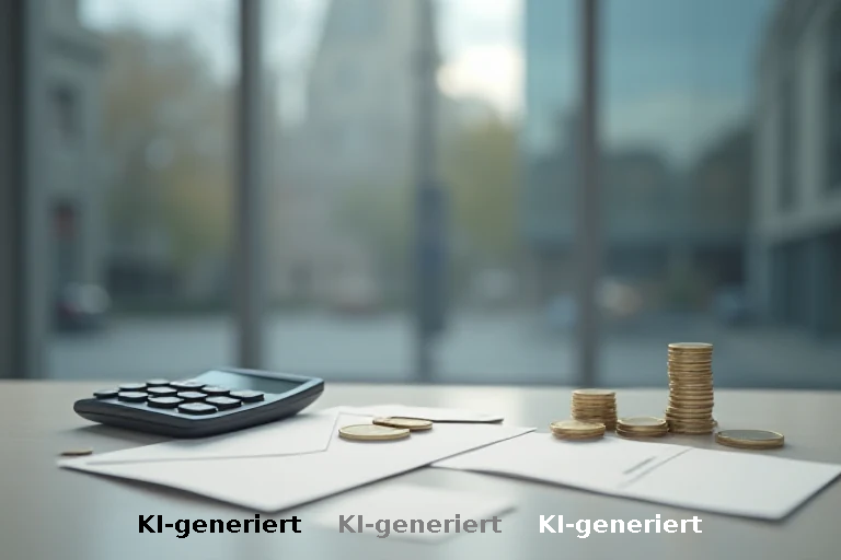 Rentner: Günstigere Krankenversicherung nur bei geänderter Lebenslage möglich