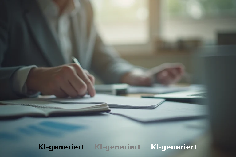 Rentner mit 1300 Euro: Steuerlast und Abgaben im Fokus