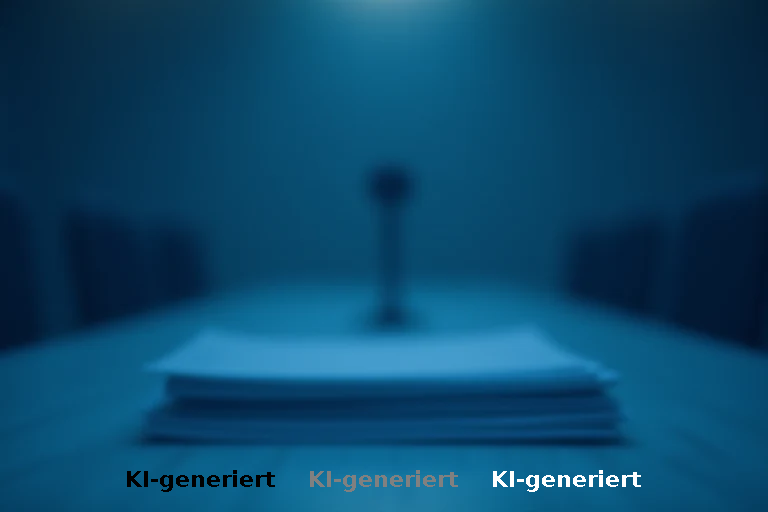 Rhein fordert Kehrtwende im AfD-Umgang und stellt Merz Macht in der CDU infrage