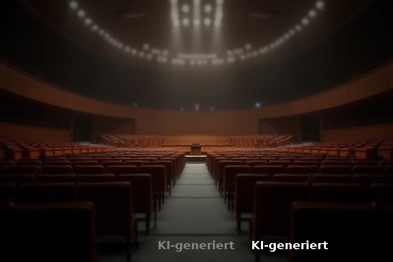 Rhein plädiert für volle parlamentarische Einbindung der AfD im Bundestag
