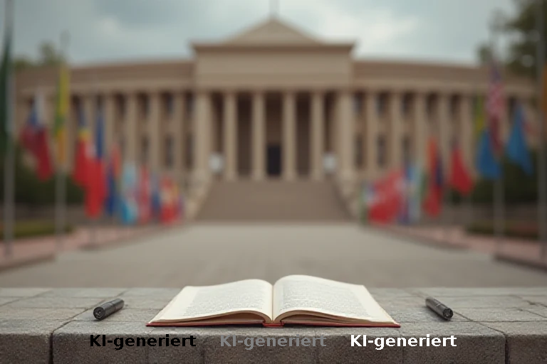 Rom fordert Brüssel zu Lockerung der Schuldenregeln wegen Energiekrise auf