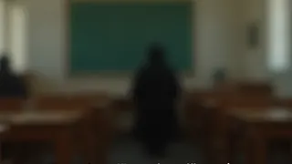 Rom verabschiedet Dekret gegen Vollverschleierung im Schulunterricht