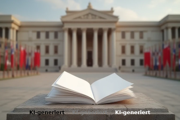 Roms Haushaltsmanöver: Defizitgrenze 2026 eingehalten, 2027 aber wieder überschritten