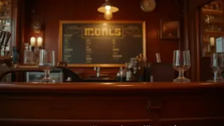 Royaler Pub-Besuch: Inszenierte Normalität und mediale Beobachtung