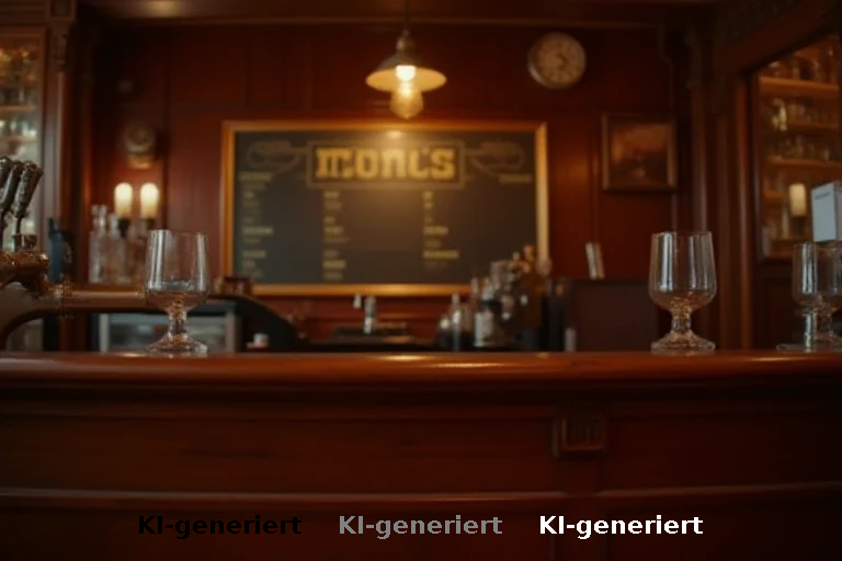 Royaler Pub-Besuch: Inszenierte Normalität und mediale Beobachtung