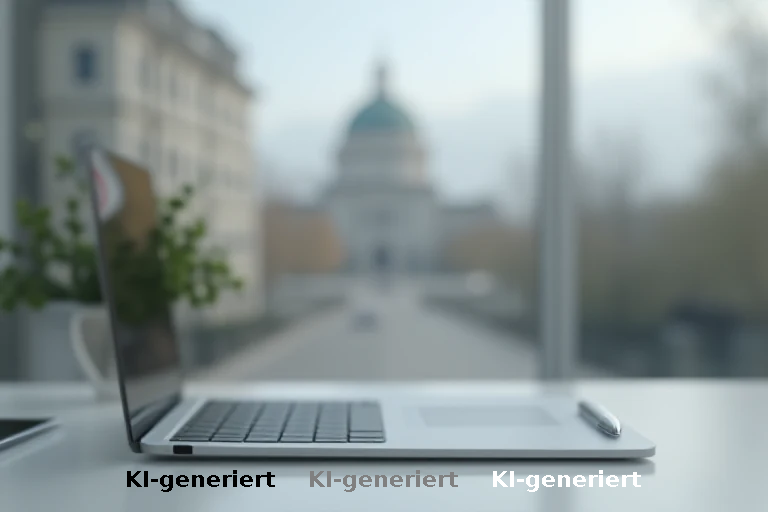 Rückzug des SVP-Politikers: Wechsel im Schweizer Wirtschaftsressort bevorsteht