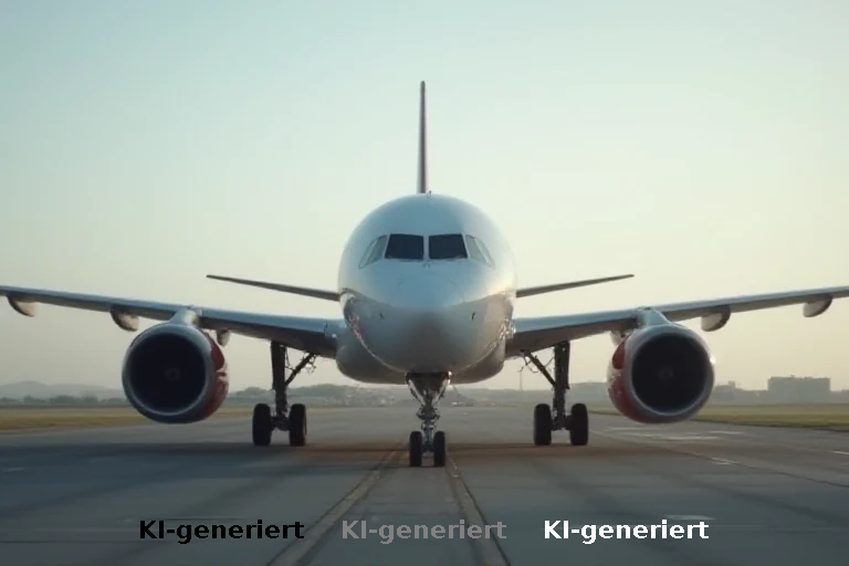 Rüstungs-Start-ups: Interne Rivalität bedroht Innovationskraft und Vertrauen