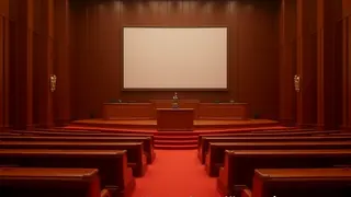 S nchez setzt auf Neuwahl trotz drohender Oppositionsmehrheit