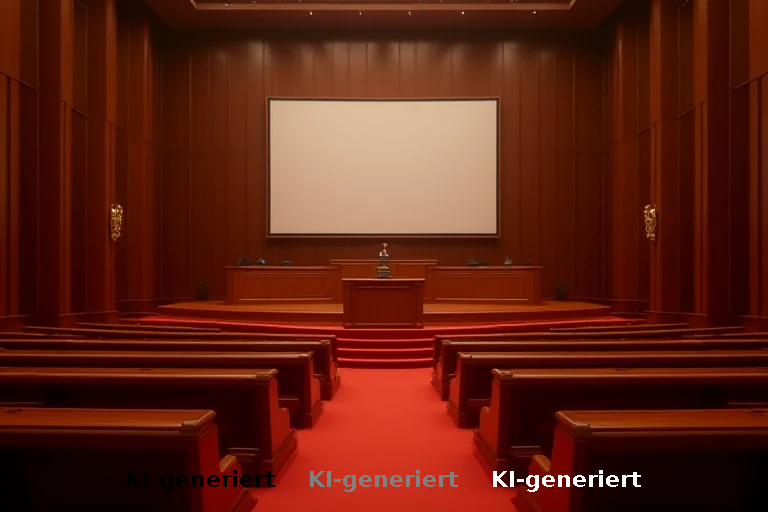 S nchez setzt auf Neuwahl trotz drohender Oppositionsmehrheit