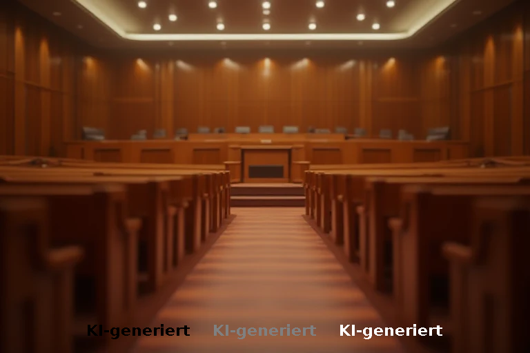 Sachsen-Anhalt: Interne Debatten in der CDU-Fraktion vor der Ministerpräsidentenwahl