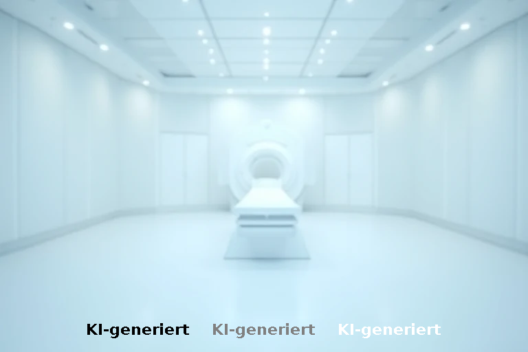 Sachsen investiert 129 Millionen Euro in neue Strahlentherapie am Leipziger Klinikum