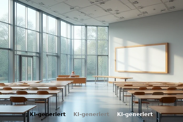 Sächsische Hochschulen setzen auf englischsprachige Masterprogramme zur Talentgewinnung