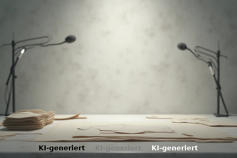 SafeVac-Skandal: Plötzlich Tausende neue schwere Fälle was verschweigt das Paul-Ehrlich-Institut?