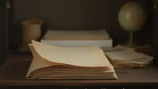 Sammlung dokumentiert den 7. Oktober und die westliche Reaktion