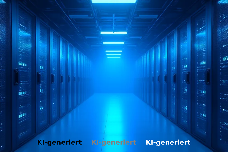 Samsung setzt auf offene Bauweise: Neue Clip-Ohrhörer mit KI-Integration